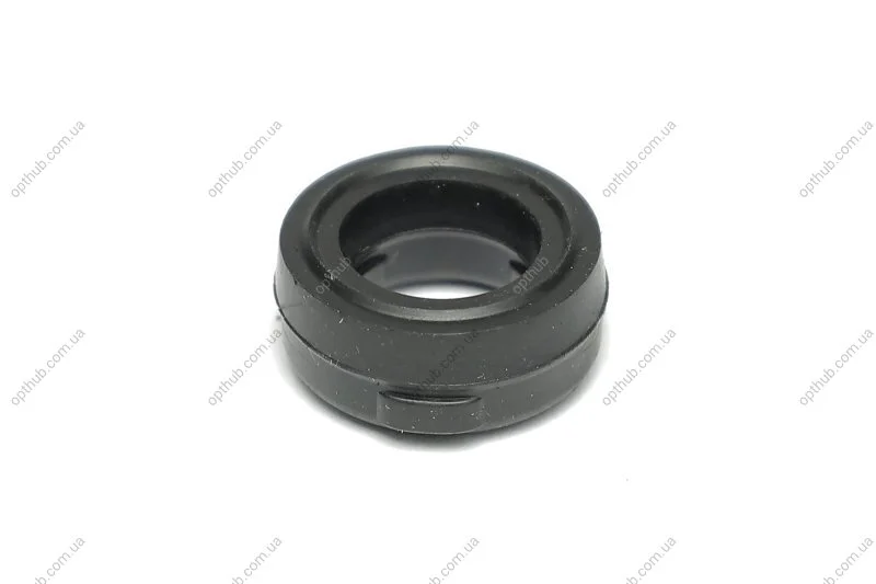Прокладка клапанної кришки (вир-во Mobis) Hyundai/Kia/Mobis 224412A021 (фото 1)