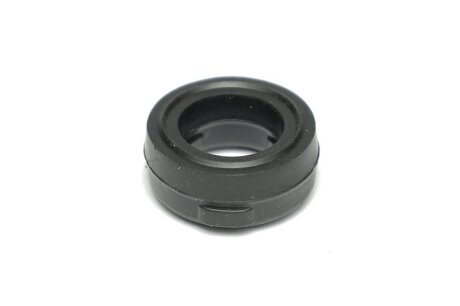 Прокладка клапанної кришки (Mobis) Hyundai/Kia/Mobis 224412A021