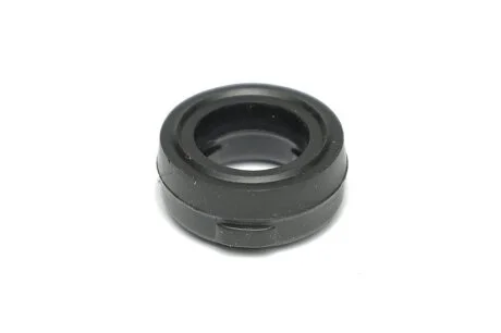 Прокладка клапанної кришки (вир-во Mobis) Hyundai/Kia/Mobis 224412A021