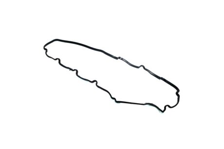 Прокладка клапанної кришки (Mobis) Hyundai/Kia/Mobis 224412A100
