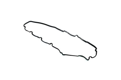 Прокладка клапанной крышки (пр-во Mobis) Hyundai/Kia/Mobis 224412A100