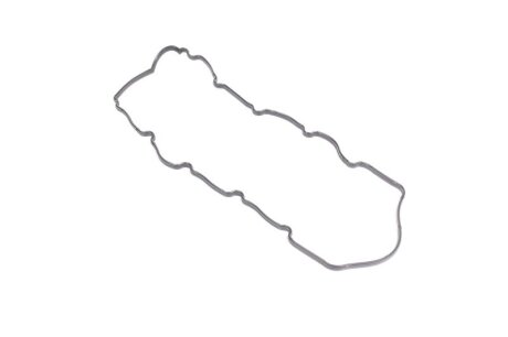 Прокладка клапанної кришки (Mobis) Hyundai/Kia/Mobis 224412A102