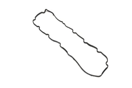 Прокладка клапанної кришки C.I.U Hyundai/Kia/Mobis 224412A600