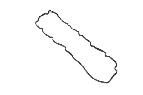 Прокладка клапанної кришки C.I.U Hyundai/Kia/Mobis 224412A600