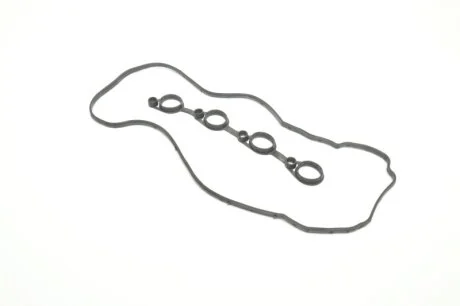 Прокладка клапанної кришки (вир-во Mobis) Hyundai/Kia/Mobis 224412B000