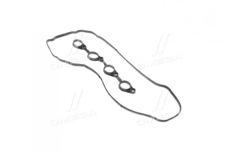 Прокладка клапанної кришки (вир-во Mobis) Hyundai/Kia/Mobis 224412B002