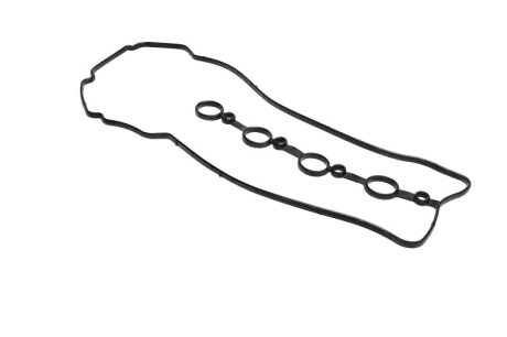 Прокладка клапанної кришки (Mobis) C.I.U Hyundai/Kia/Mobis 224412B600