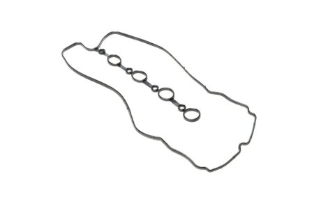 Прокладення клапанної кришки C.I.U Hyundai/Kia/Mobis 224412B610