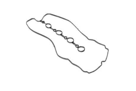 Прокладення клапанної кришки C.I.U Hyundai/Kia/Mobis 224412B610