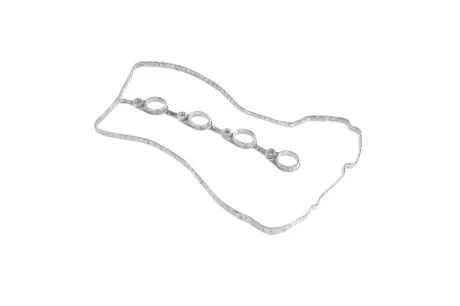 Прокладка кришки клапанів (22441-2B801) Mobis Hyundai/Kia/Mobis 224412B801