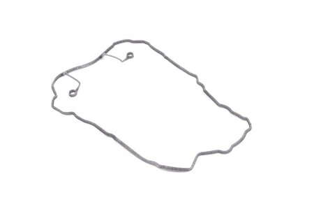 Прокладка клапанної кришки (Mobis) Hyundai/Kia/Mobis 224412E000