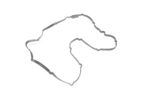 Прокладка клапанной кришки двигателя (вир-во Mobis) Hyundai/Kia/Mobis 224412F001