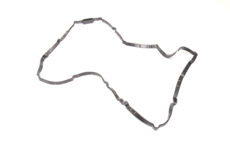 Прокладка клапанної кришки (Mobis) C.I.U Hyundai/Kia/Mobis 224412F600