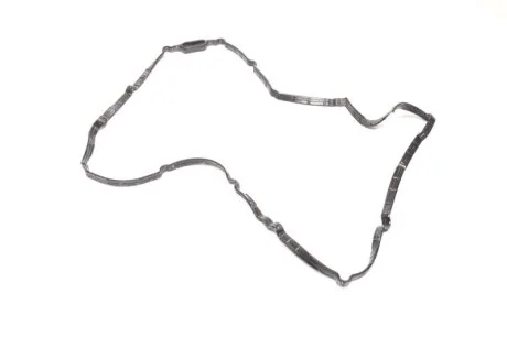 Прокладка клапанної кришки (вир-во Mobis) C.I.U Hyundai/Kia/Mobis 224412F600