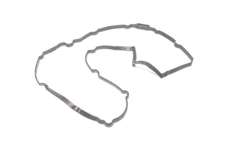 Прокладка клапанної кришки (22441-2F601) Mobis Hyundai/Kia/Mobis 224412F601