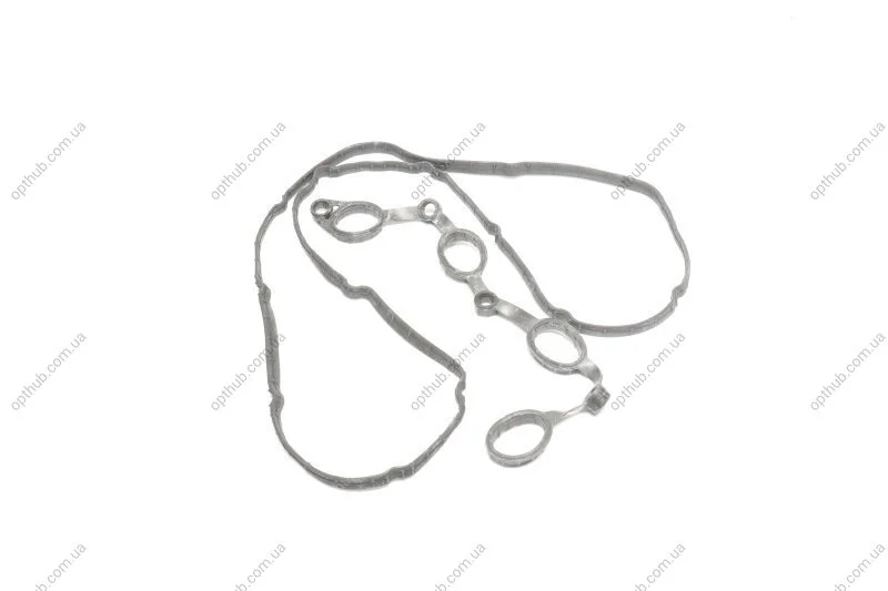Прокладка клапанної кришки (вир-во Mobis) C.I.U Hyundai/Kia/Mobis 224412G000 (фото 1)