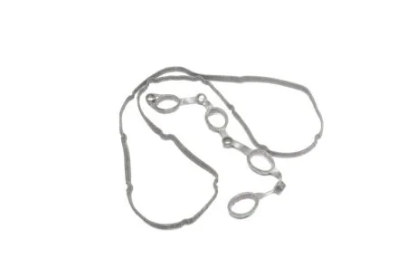 Прокладка клапанної кришки (вир-во Mobis) C.I.U Hyundai/Kia/Mobis 224412G000