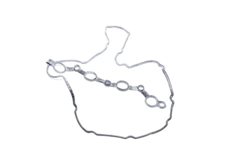 Прокладка клапанної кришки (Mobis) C.I.U Hyundai/Kia/Mobis 224412G100
