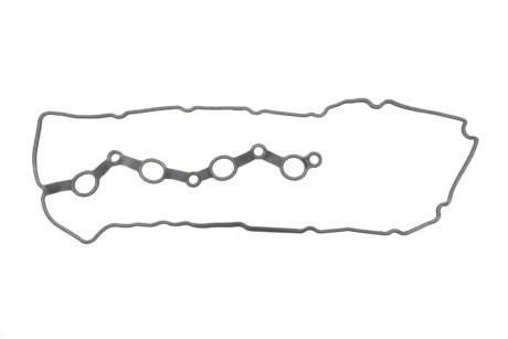 Прокладка клапанної кришки (Mobis) C.I.U Hyundai/Kia/Mobis 224412G710