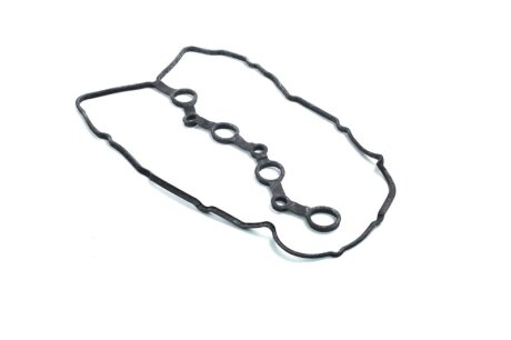 Прокладка клапанної кришки C.I.U Hyundai/Kia/Mobis 224412GGA0