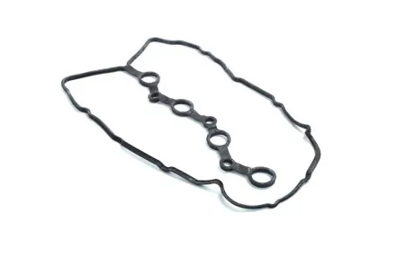 Прокладка клапанної кришки C.I.U Hyundai/Kia/Mobis 224412GGA0