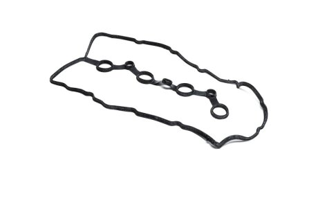 Прокладка клапанної кришки Hyundai/Kia/Mobis 224412GGA1