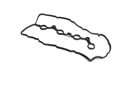 Прокладка клапанної кришки Hyundai/Kia/Mobis 224412GGA1