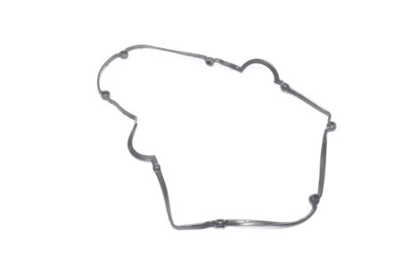 Прокладка клапанної кришки (Mobis) Hyundai/Kia/Mobis 2244137110