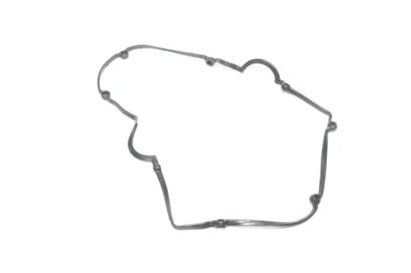 Прокладка клапанної кришки (вир-во Mobis) Hyundai/Kia/Mobis 2244137110