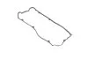 Прокладка кришки клапанів Hyundai Terracan (01-06) / KIA Sorento (02-06) 3.5i (22441-39810) Mobis Hyundai/Kia/Mobis 2244139810 (фото 1)