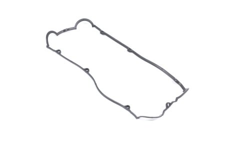 Прокладка кришки клапанів Hyundai Terracan (01-06) / KIA Sorento (02-06) 3.5i (22441-39810) Mobis Hyundai/Kia/Mobis 2244139810