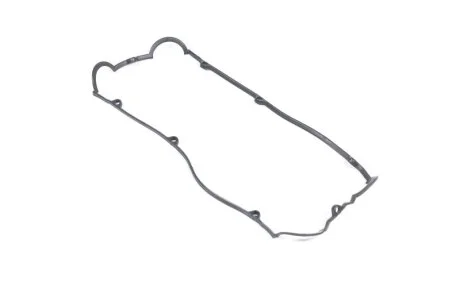 Прокладка кришки клапанів Hyundai Terracan (01-06) / KIA Sorento (02-06) 3.5i (22441-39810) Mobis Hyundai/Kia/Mobis 2244139810