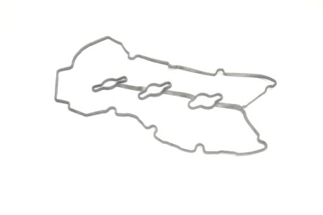 Прокладка клапанної кришки (Mobis) Hyundai/Kia/Mobis 224413C110