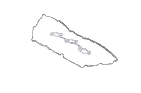 Прокладка клапанної кришки (Mobis) Hyundai/Kia/Mobis 224413C710