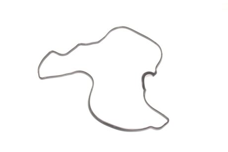 Прокладка клапанної кришки (Mobis) Hyundai/Kia/Mobis 224413E011