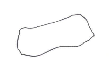 Прокладка клапанної кришки двигуна (Mobs) Hyundai/Kia/Mobis 224413F470