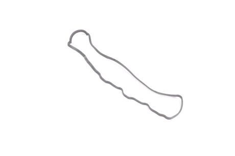 Прокладка клапанної кришки (Mobis) Hyundai/Kia/Mobis 2244142902