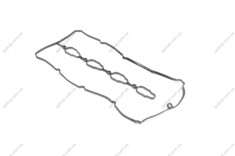 Прокладка клапанной крышки (пр-во Mobis) Hyundai/Kia/Mobis 224414A000 (фото 1)
