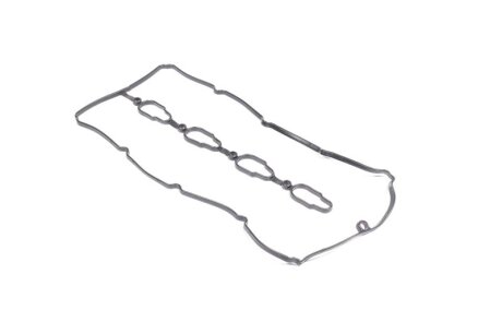 Прокладка клапанної кришки (Mobis) Hyundai/Kia/Mobis 224414A000