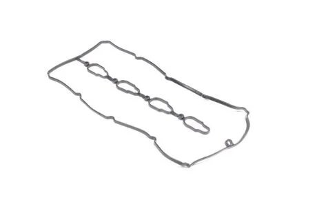 Прокладка клапанної кришки (вир-во Mobis) Hyundai/Kia/Mobis 224414A000