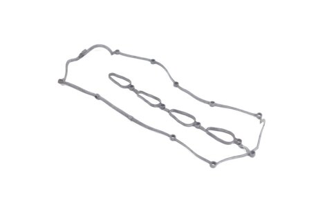 Прокладка клапанної кришки (Mobis) Hyundai/Kia/Mobis 224414A400