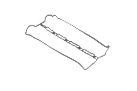 Прокладка кришки клапанної Carnival (06-) Mobis Hyundai/Kia/Mobis 224414X900