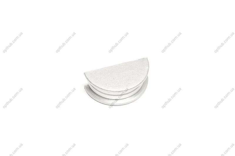 Прокладка Hyundai/Kia/Mobis 2244223500 (фото 1)
