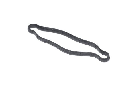 Прокладка Hyundai/Kia/Mobis 224422G700