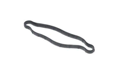 Прокладка паливного насосу Hyundai/Kia/Mobis 224422G700