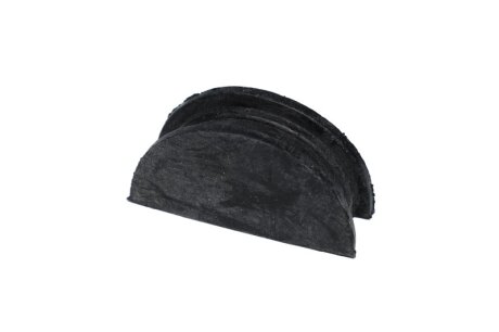 Сегментна вставка клапанної кришки (Mobis) Hyundai/Kia/Mobis 2244232010