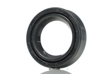 Прокладка свічної шахти (22443-2A000) Mobis Hyundai/Kia/Mobis 224432A000