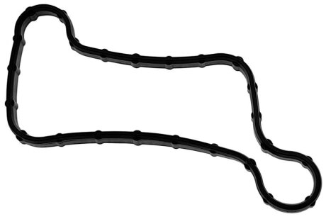 Прокладка кришки рокерів Hyundai/Kia/Mobis 224432B600