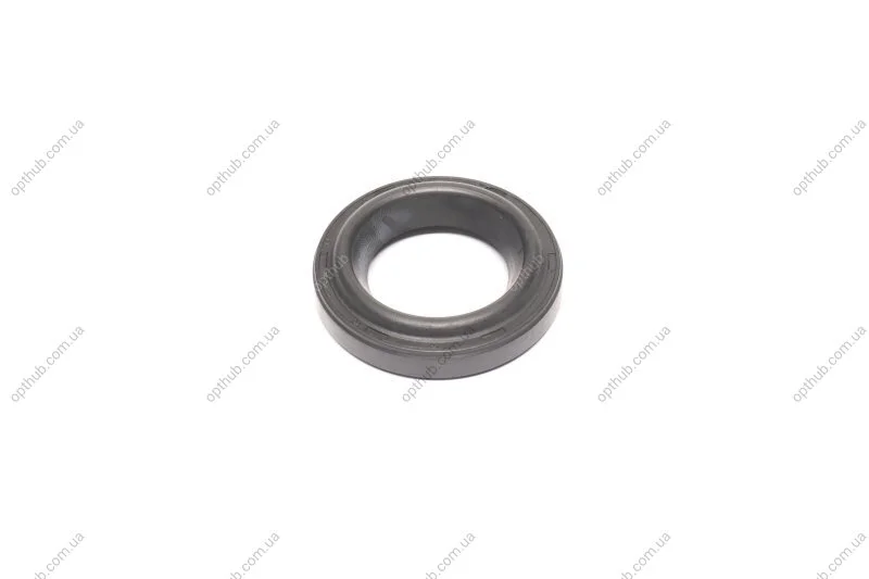 Сальник Hyundai/Kia/Mobis 224432E000 (фото 1)