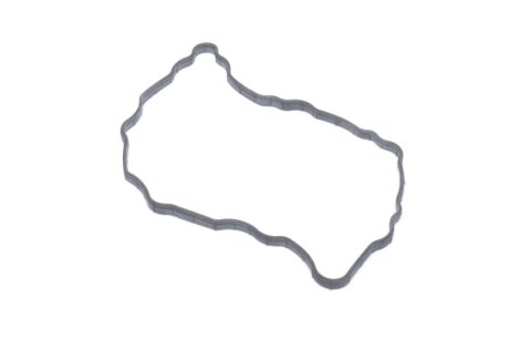 Прокладка свечных колодцев (Mobis) C.I.U Hyundai/Kia/Mobis 224432F600